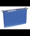 Porta cartellette A3