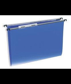 Porta cartellette A3