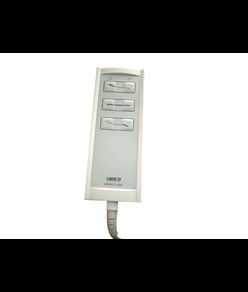 Poltrona ginecologica professionale