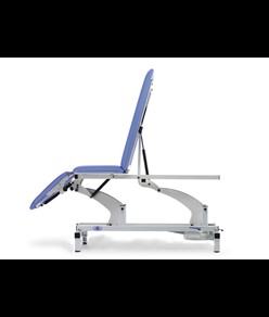 Lettino idraulico Trendelenburg Ther