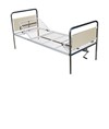 Letto articolato a 1 snodo Letto articolato a 1 snodo