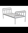 Letto standard