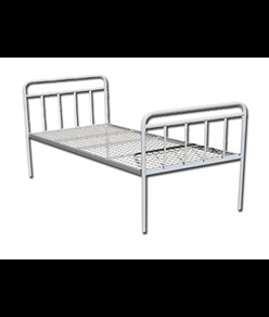 Letto standard