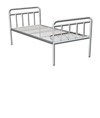 Letto standard Letto standard