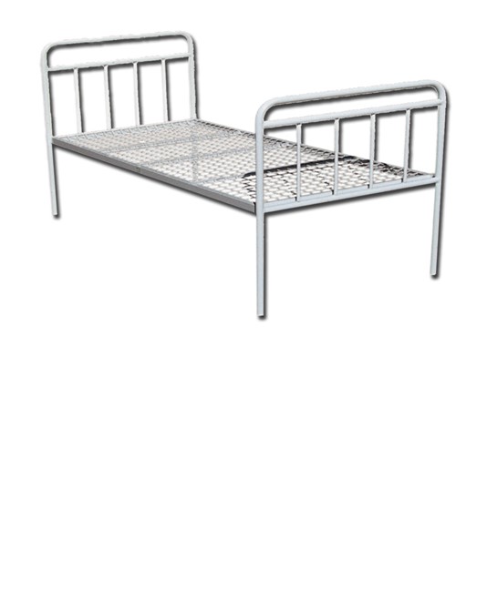 Letto standard Letto standard