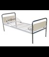 Letto standard Plus