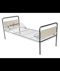 LETTO STANDARD PLUS - senza ruote