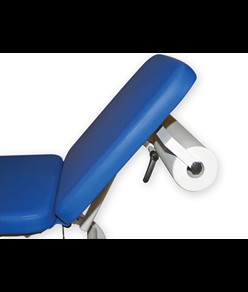 Lettino da visita KING