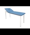 Lettino medico Standard
