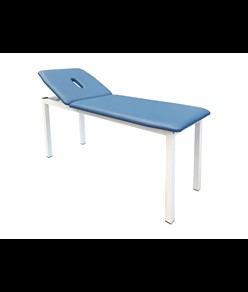 Lettino medico Standard