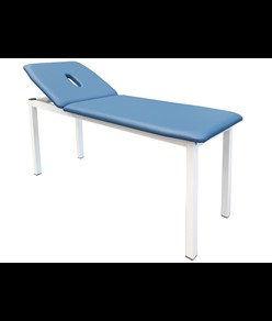 Lettino medico Large