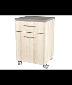 Comodino  Artemide