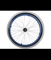 Ruota posteriore