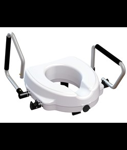 Rialzo WC