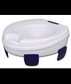 Rialzo WC  Clipper
