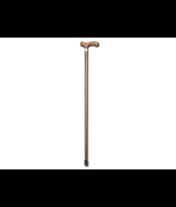 Bastone in legno a 'T'  Raffaello