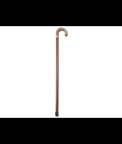 Bastone in legno unisex  Tiziano
