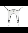IMBRAGATURA UNIVERSALE - portata 250 kg