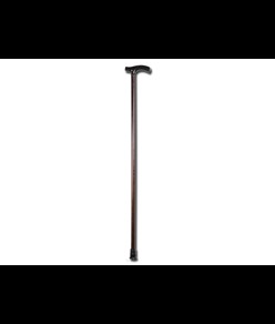 Bastone sintetico a 'T'