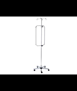 Piantane per infusione