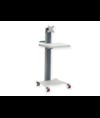 Carrello Super Easy