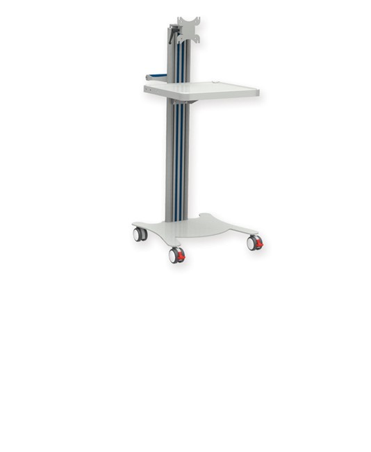 Carrello Super Easy Carrello Super Easy