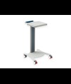 Carrello Super Easy