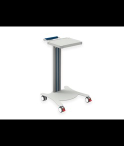 Carrello Super Easy