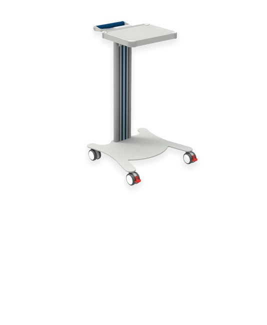 Carrello Super Easy Carrello Super Easy