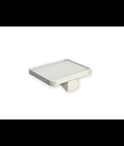 Ripiano supplementare