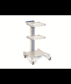 Ripiano supplementare