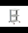 Carrello Easy