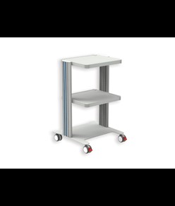 Carrello Easy