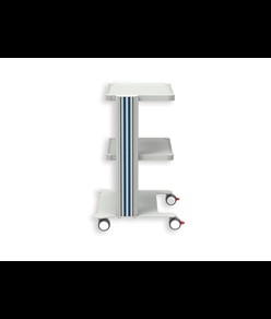 Carrello Easy