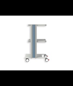 Carrello Easy