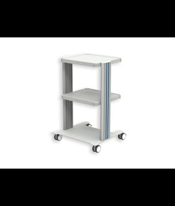 Carrello Easy