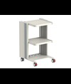 Carrello Easy Power