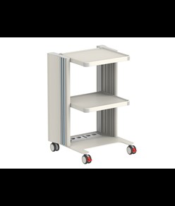 Carrello Easy Power