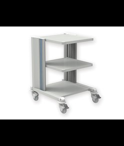 Carrello Cart
