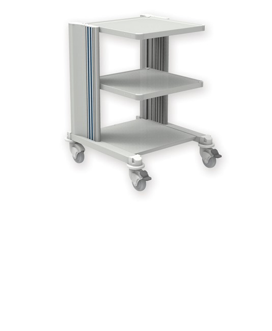 Carrello Cart Carrello Cart