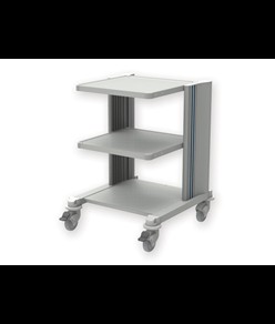 Carrello Cart