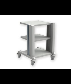 Carrello Cart