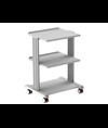 Carrello smart