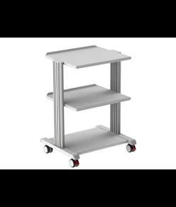 Carrello smart
