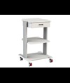 Carrello smart