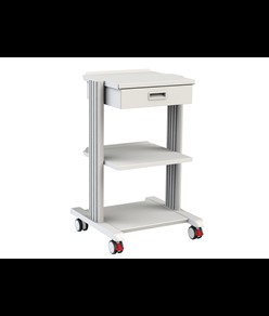 Carrello smart
