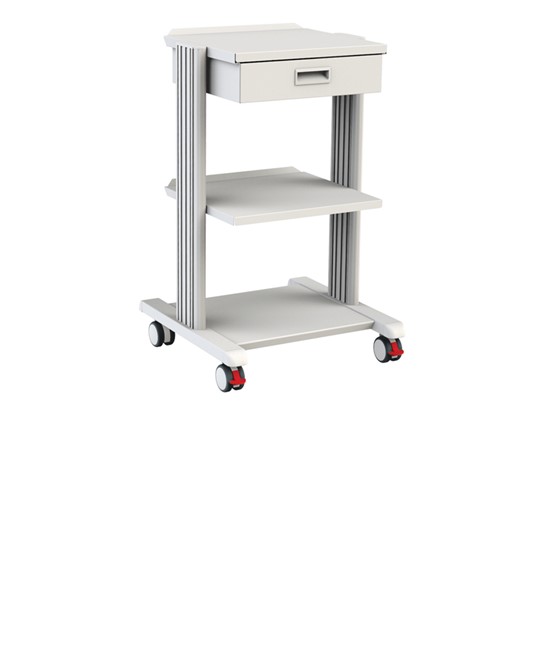 Carrello smart Carrello smart