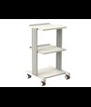 Carrello smart