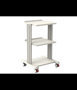 Carrello smart