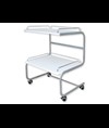 Carrello